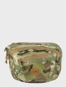 M-TAC Torba Nerka Sphaera Hardsling Large Elite Rzep Multicam/coyote