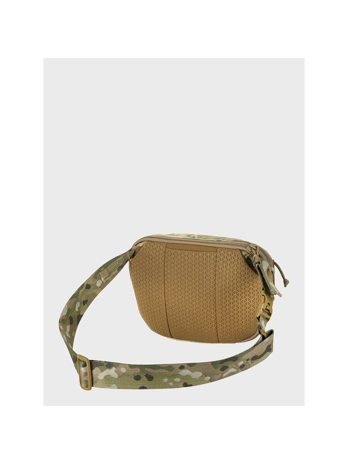 M-TAC Torba Nerka Sphaera Hardsling Large Elite Rzep Multicam/coyote