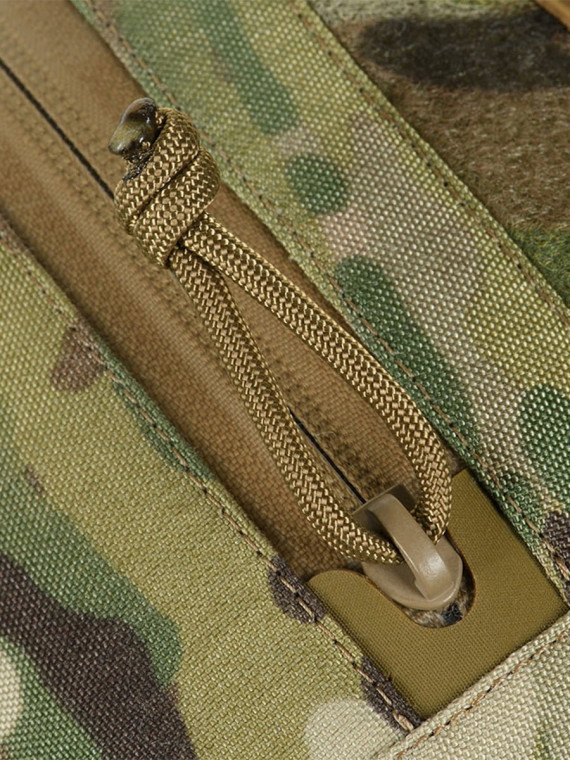 M-TAC Torba Nerka Sphaera Hardsling Large Elite Rzep Multicam/coyote
