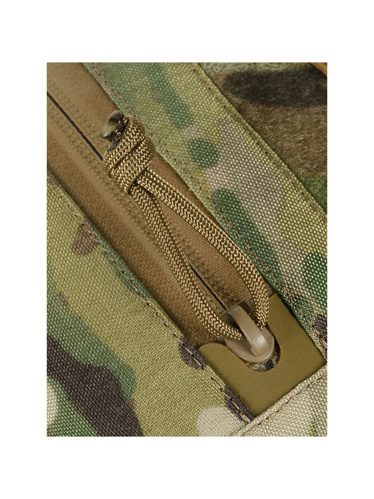 M-TAC Torba Nerka Sphaera Hardsling Large Elite Rzep Multicam/coyote
