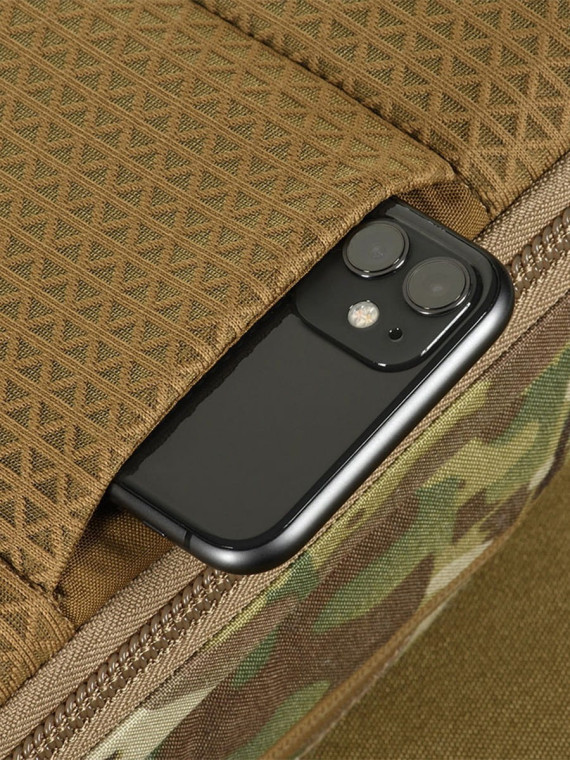 M-TAC Torba Nerka Sphaera Hardsling Large Elite Rzep Multicam/coyote