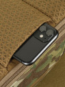 M-TAC Torba Nerka Sphaera Hardsling Large Elite Rzep Multicam/coyote