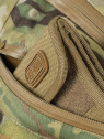 M-TAC Torba Nerka Sphaera Hardsling Large Elite Rzep Multicam/coyote
