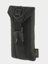 M-TAC Etui Na Smartfon Elite Large Hex Czarne