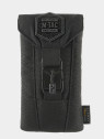 M-TAC Etui Na Smartfon Elite Large Hex Czarne