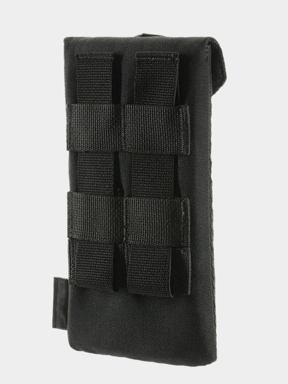 M-TAC Etui Na Smartfon Elite Large Hex Czarne