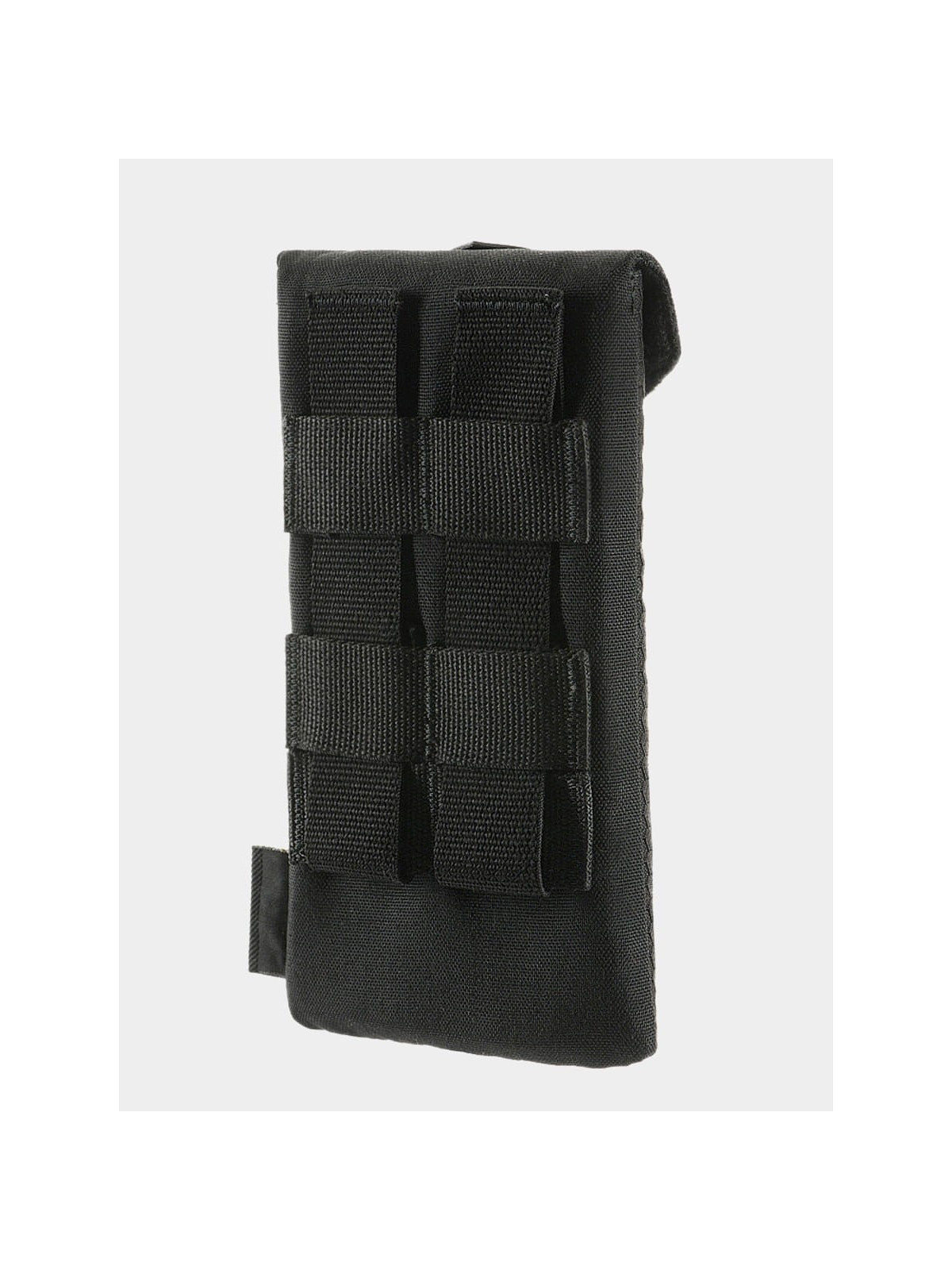 M-TAC Etui Na Smartfon Elite Large Hex Czarne