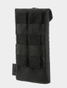M-TAC Etui Na Smartfon Elite Large Hex Czarne