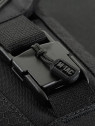 M-TAC Etui Na Smartfon Elite Large Hex Czarne