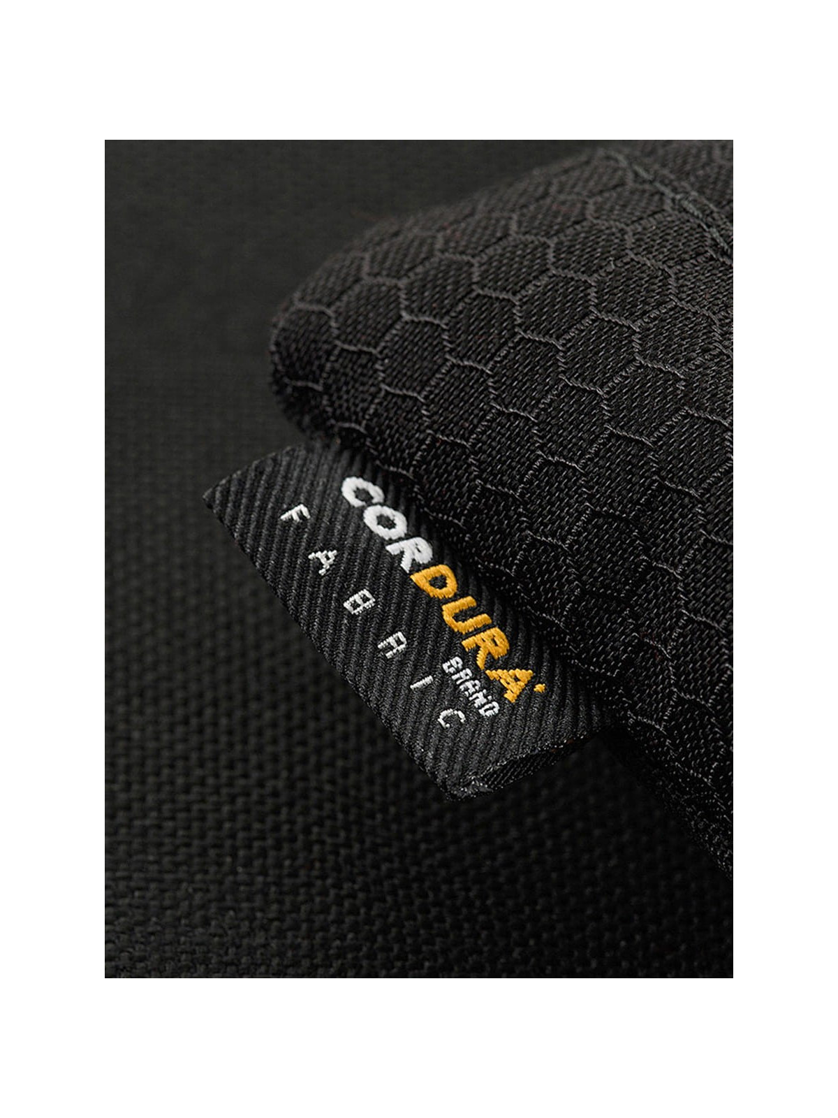 M-TAC Etui Na Smartfon Elite Large Hex Czarne