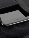 M-TAC Etui Na Smartfon Elite Large Hex Czarne