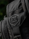 M-TAC Etui Na Smartfon Elite Large Hex Czarne