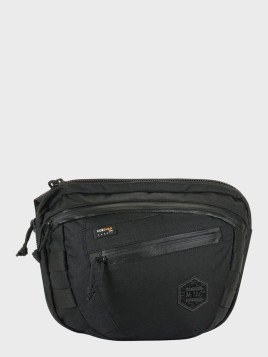 M-TAC Torba Nerka Sphaera Hardsling Large Elite Czarna