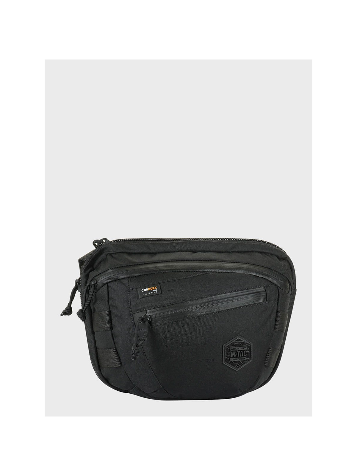 M-TAC Torba Nerka Sphaera Hardsling Large Elite Czarna
