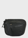 M-TAC Torba Nerka Sphaera Hardsling Large Elite Czarna