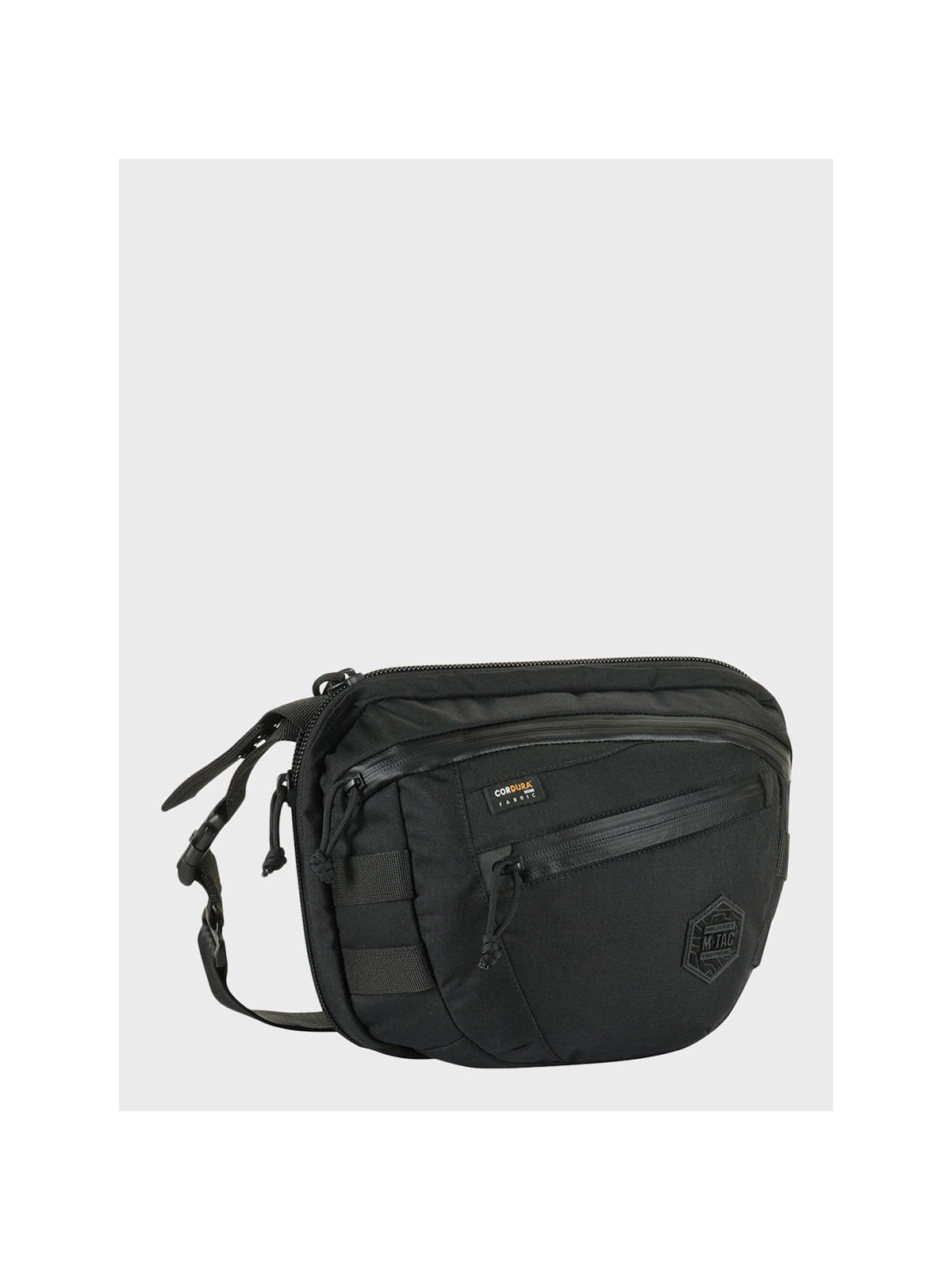 M-TAC Torba Nerka Sphaera Hardsling Large Elite Czarna