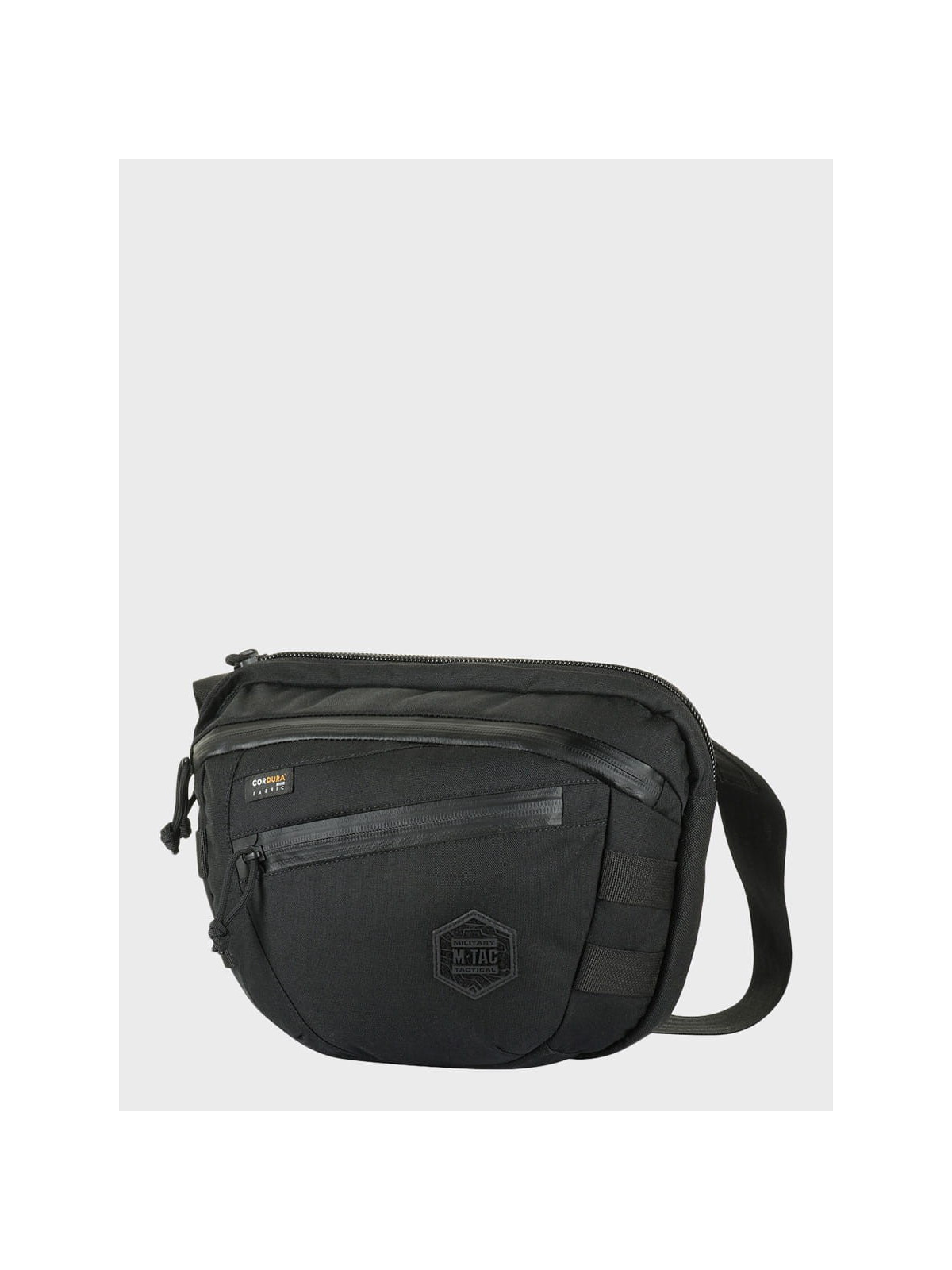 M-TAC Torba Nerka Sphaera Hardsling Large Elite Czarna