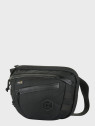 M-TAC Torba Nerka Sphaera Hardsling Large Elite Czarna
