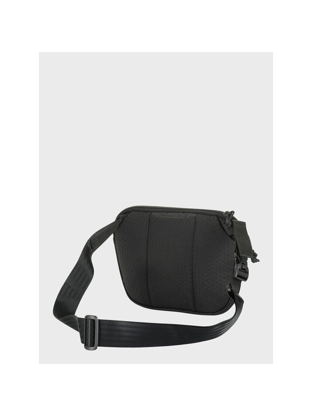M-TAC Torba Nerka Sphaera Hardsling Large Elite Czarna