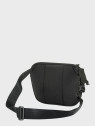 M-TAC Torba Nerka Sphaera Hardsling Large Elite Czarna