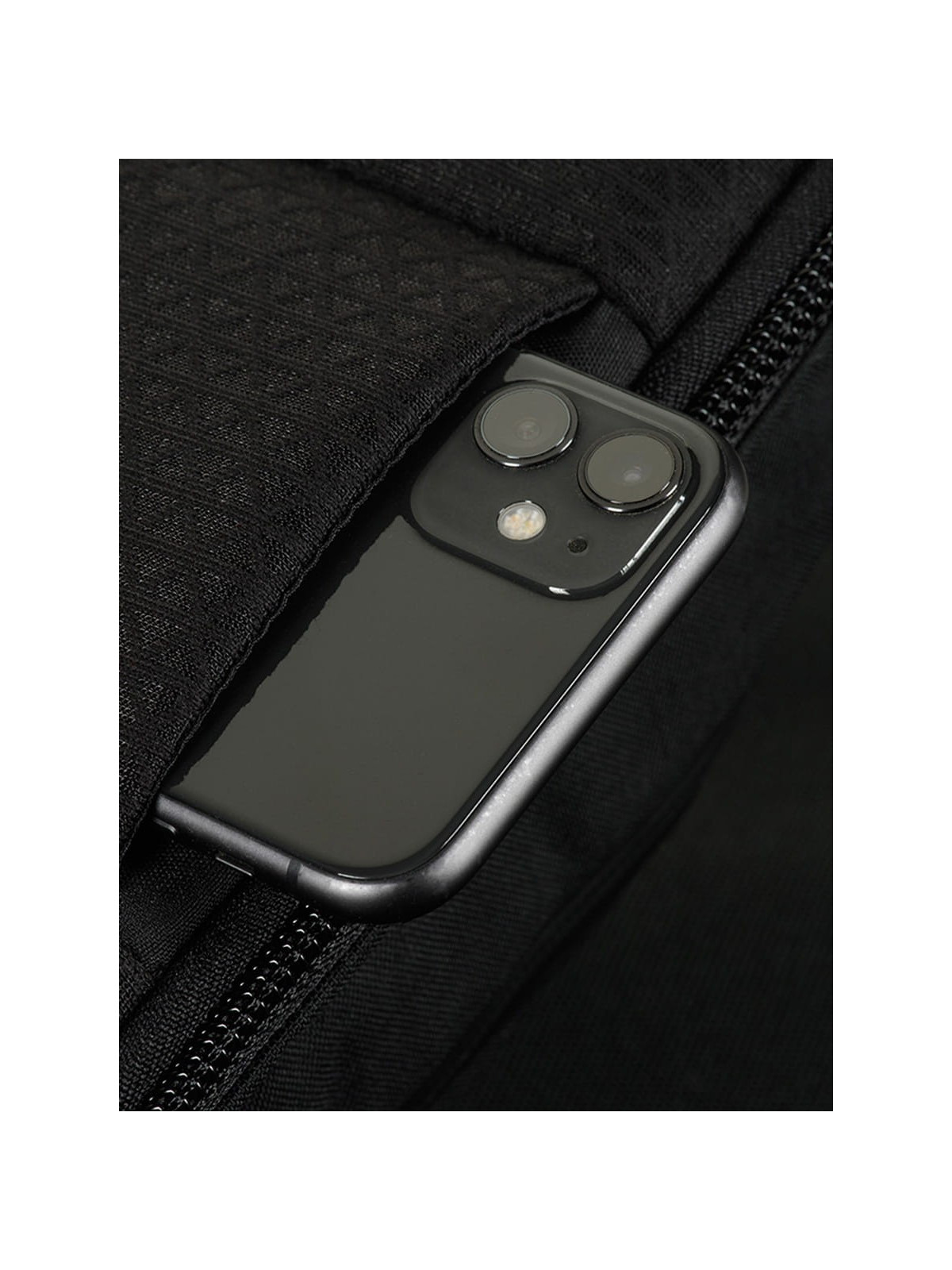 M-TAC Torba Nerka Sphaera Hardsling Large Elite Czarna