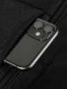 M-TAC Torba Nerka Sphaera Hardsling Large Elite Czarna