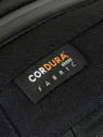 M-TAC Torba Nerka Sphaera Hardsling Large Elite Czarna