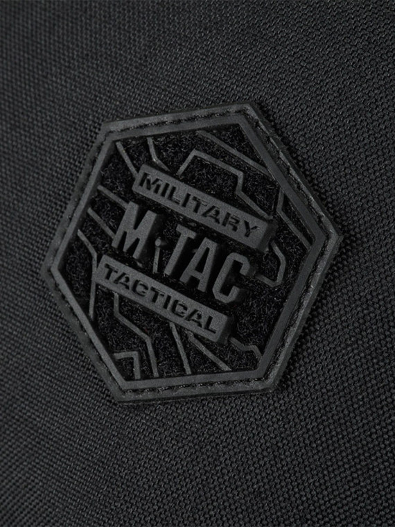 M-TAC Torba Nerka Sphaera Hardsling Large Elite Czarna