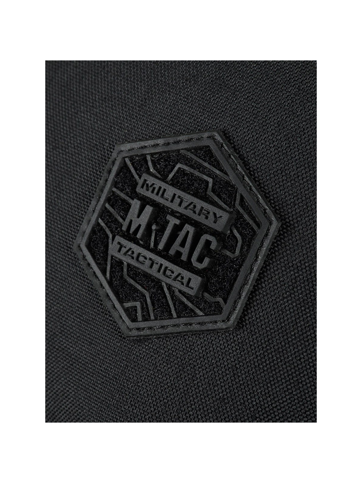 M-TAC Torba Nerka Sphaera Hardsling Large Elite Czarna