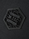 M-TAC Torba Nerka Sphaera Hardsling Large Elite Czarna