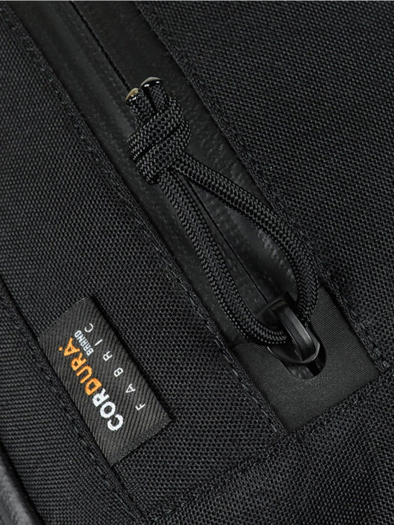 M-TAC Torba Nerka Sphaera Hardsling Large Elite Czarna