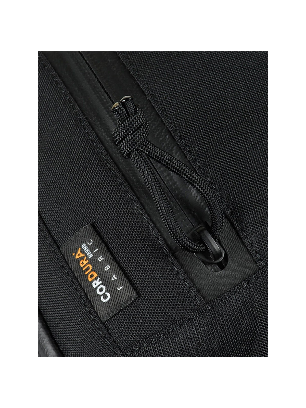 M-TAC Torba Nerka Sphaera Hardsling Large Elite Czarna