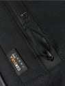 M-TAC Torba Nerka Sphaera Hardsling Large Elite Czarna