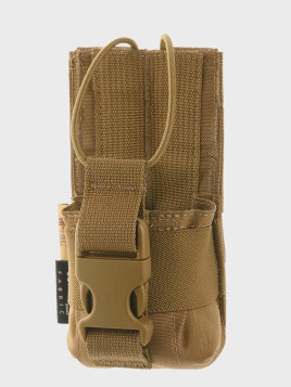 M-TAC Etui Na Radiotelefon Motorola 4400/4800 Coyote