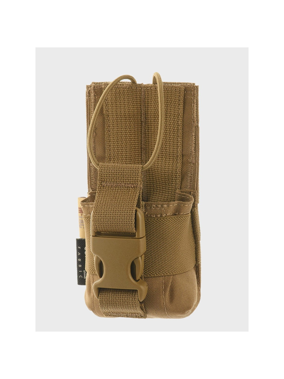 M-TAC Etui Na Radiotelefon Motorola 4400/4800 Coyote