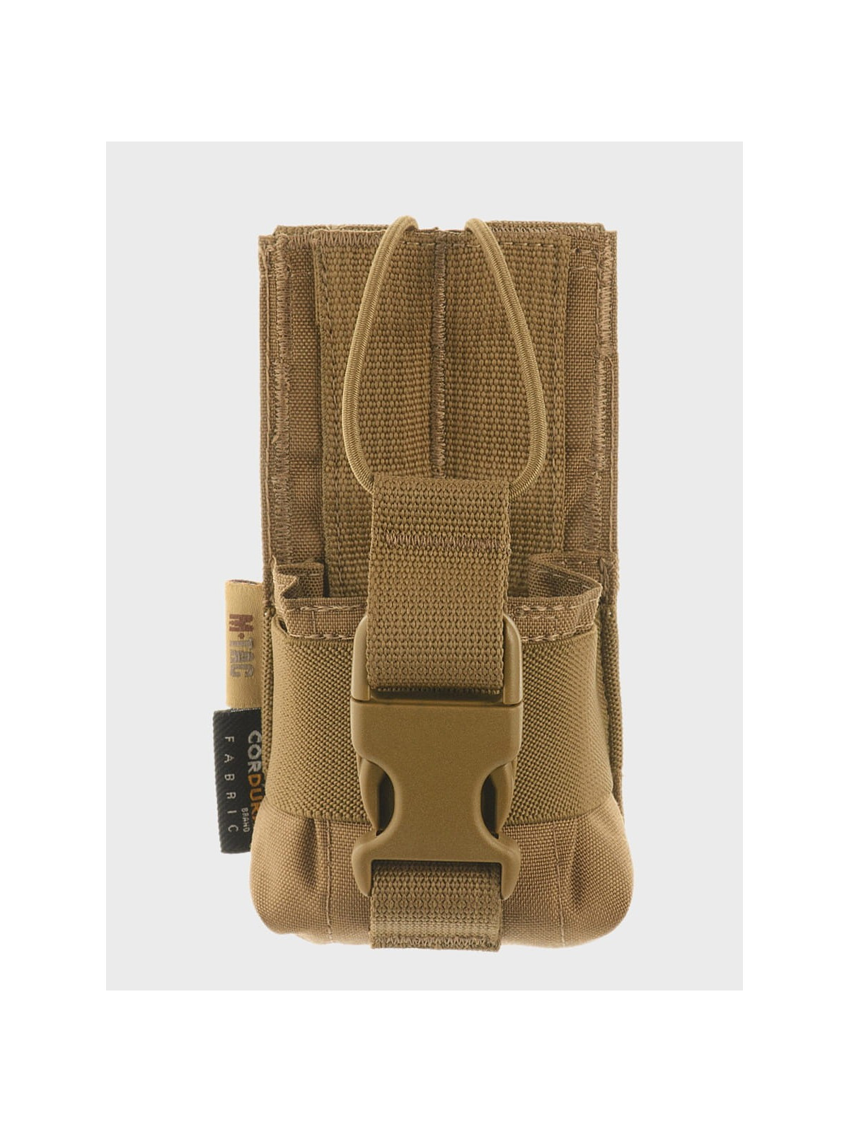 M-TAC Etui Na Radiotelefon Motorola 4400/4800 Coyote