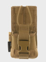 M-TAC Etui Na Radiotelefon Motorola 4400/4800 Coyote