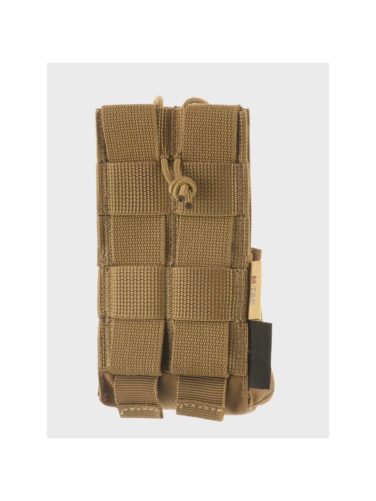 M-TAC Etui Na Radiotelefon Motorola 4400/4800 Coyote