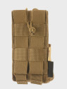 M-TAC Etui Na Radiotelefon Motorola 4400/4800 Coyote