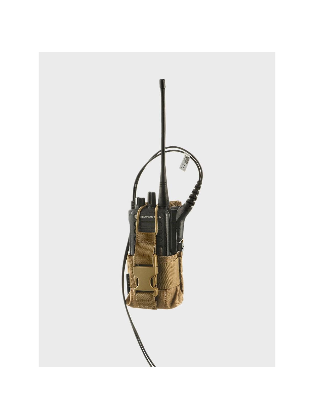 M-TAC Etui Na Radiotelefon Motorola 4400/4800 Coyote