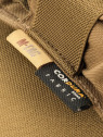 M-TAC Etui Na Radiotelefon Motorola 4400/4800 Coyote