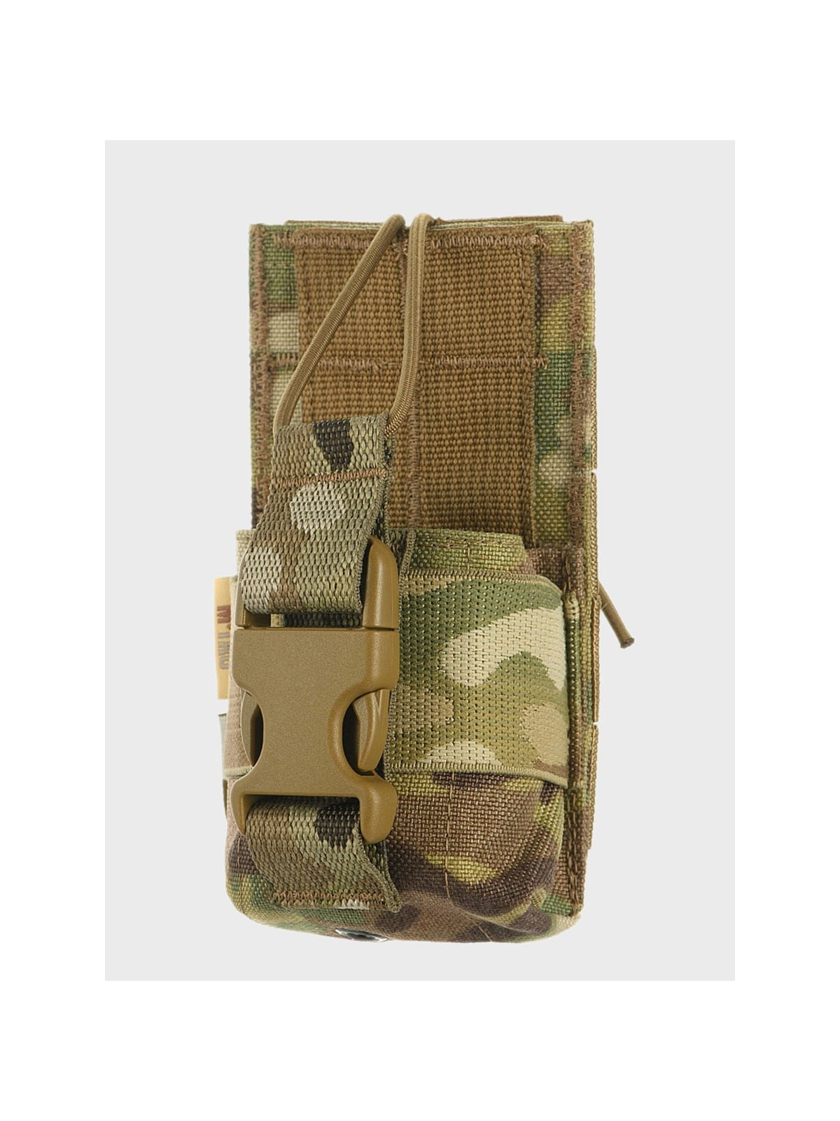 M-TAC Etui Na Radiotelefon Motorola 4400/4800 Multicam