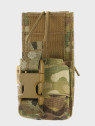 M-TAC Etui Na Radiotelefon Motorola 4400/4800 Multicam