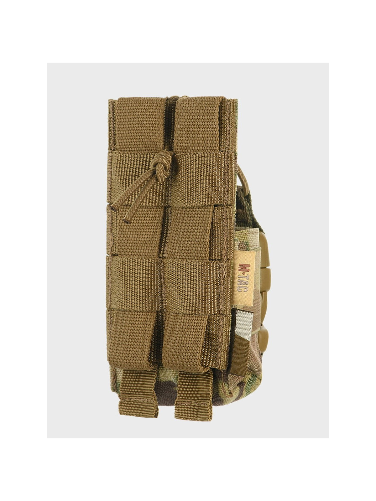 M-TAC Etui Na Radiotelefon Motorola 4400/4800 Multicam