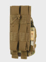 M-TAC Etui Na Radiotelefon Motorola 4400/4800 Multicam
