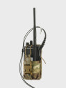 M-TAC Etui Na Radiotelefon Motorola 4400/4800 Multicam