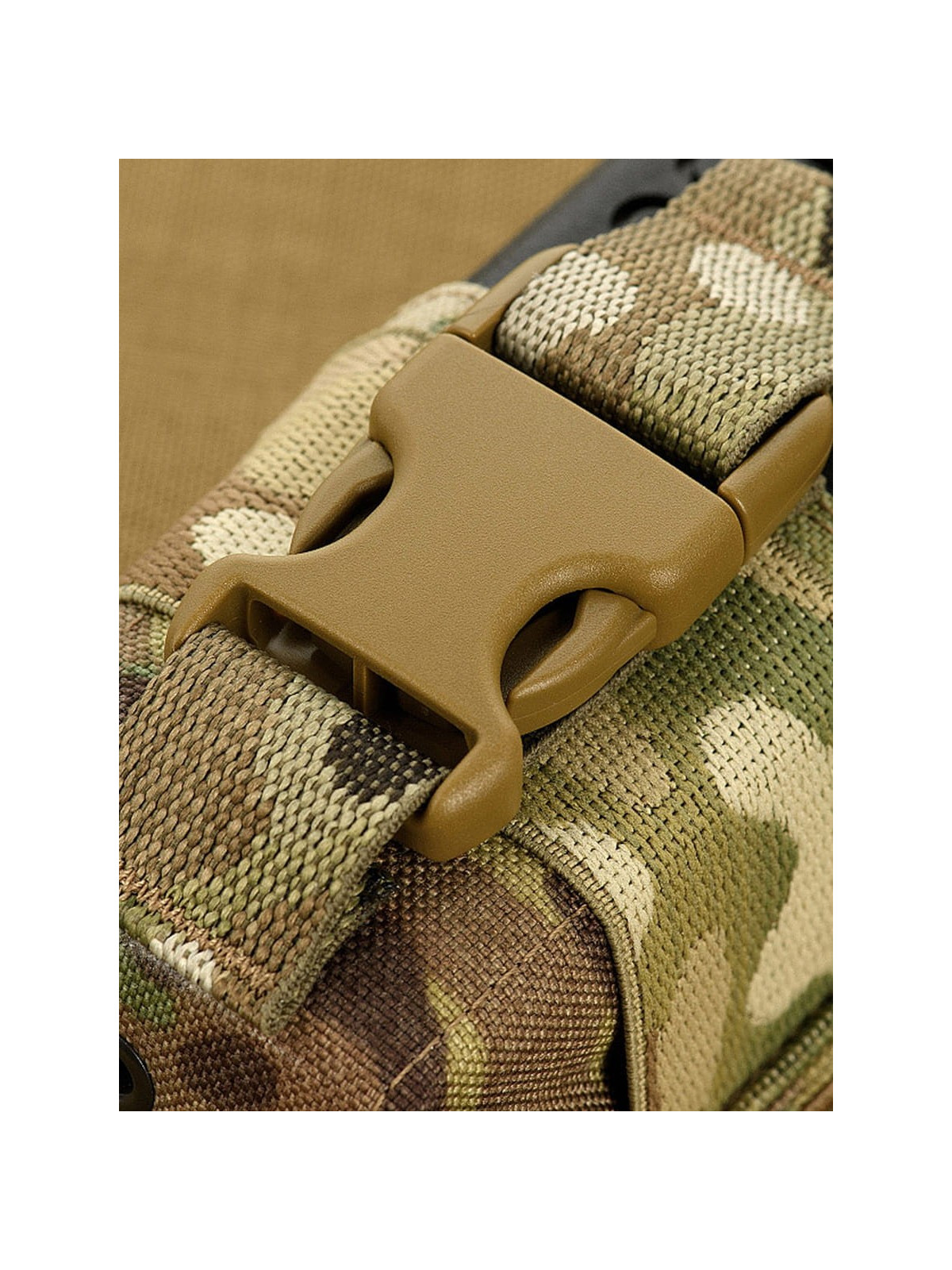M-TAC Etui Na Radiotelefon Motorola 4400/4800 Multicam