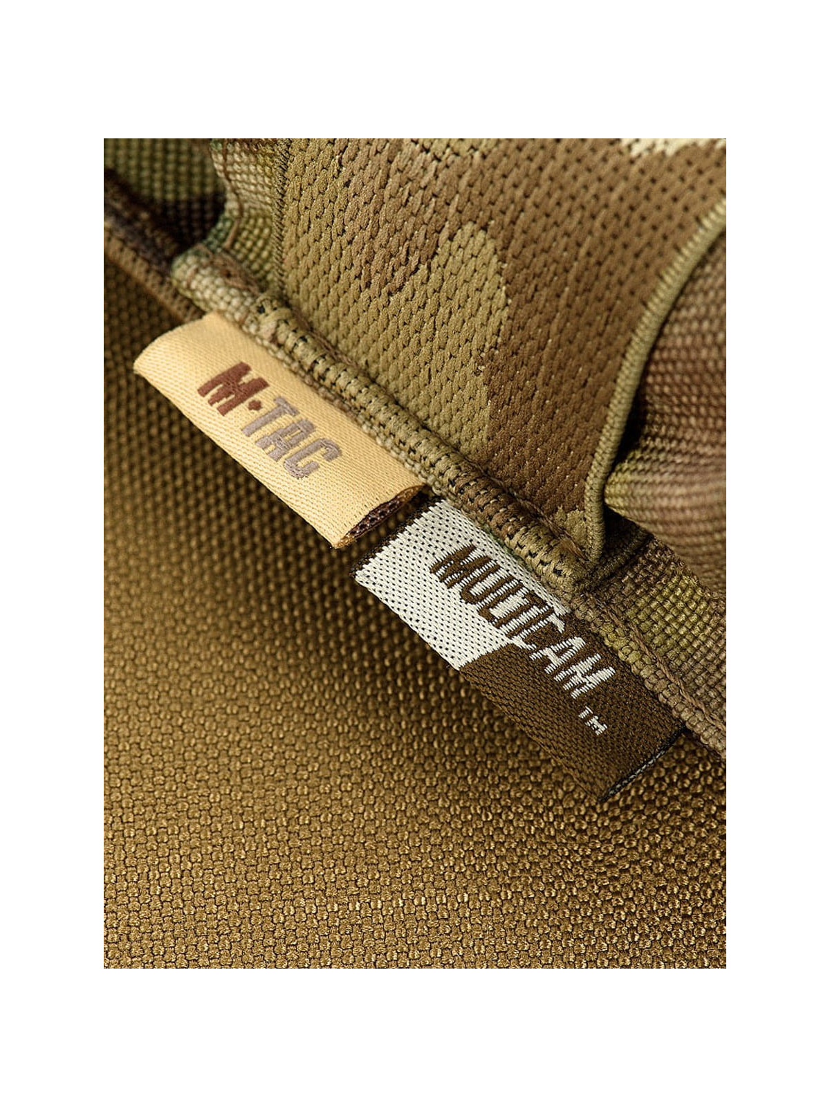 M-TAC Etui Na Radiotelefon Motorola 4400/4800 Multicam