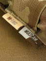 M-TAC Etui Na Radiotelefon Motorola 4400/4800 Multicam