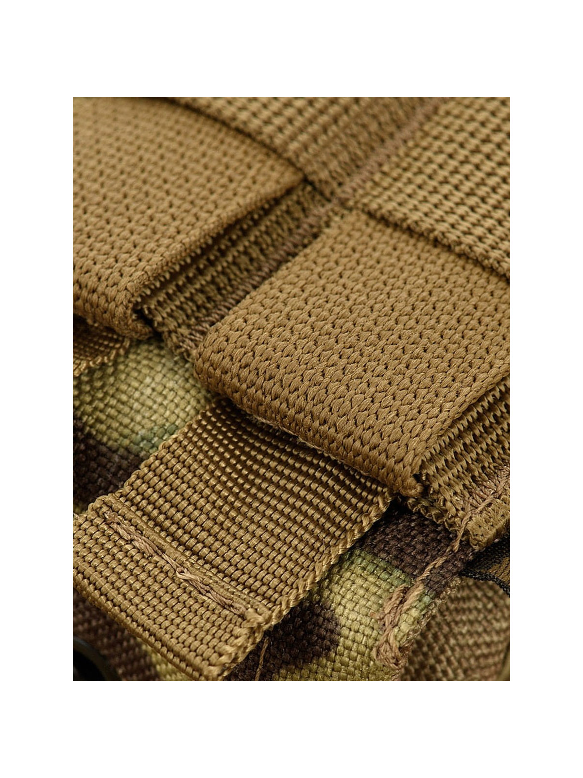 M-TAC Etui Na Radiotelefon Motorola 4400/4800 Multicam